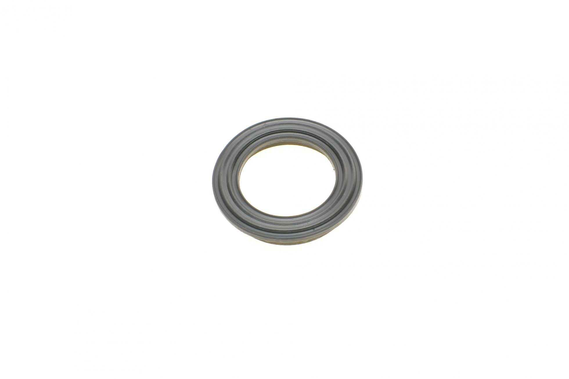 11432 FEBI BILSTEIN
